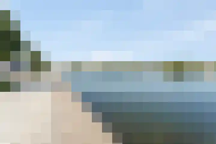 Ketelkade 43 Goes thumbnail 26