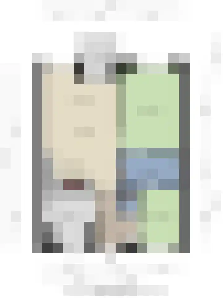 Ketelkade 43 Goes thumbnail 29