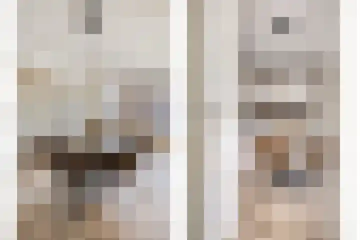 Ketelkade 43 Goes thumbnail 6
