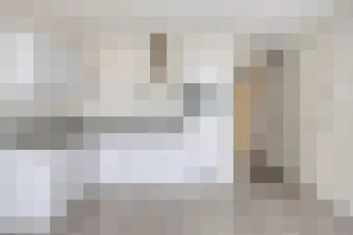 Ketelkade 47 Goes thumbnail 10