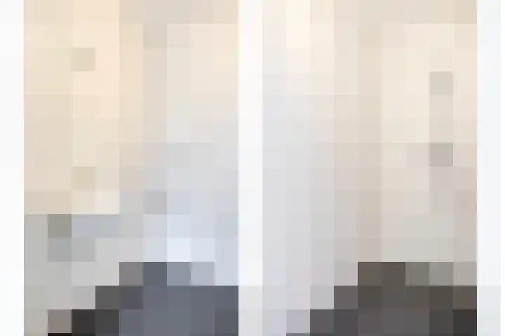 Ketelkade 47 Goes thumbnail 13
