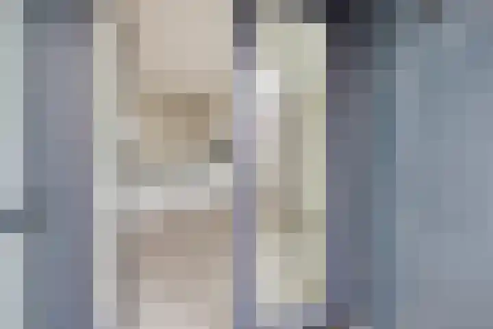 Ketelkade 47 Goes thumbnail 15