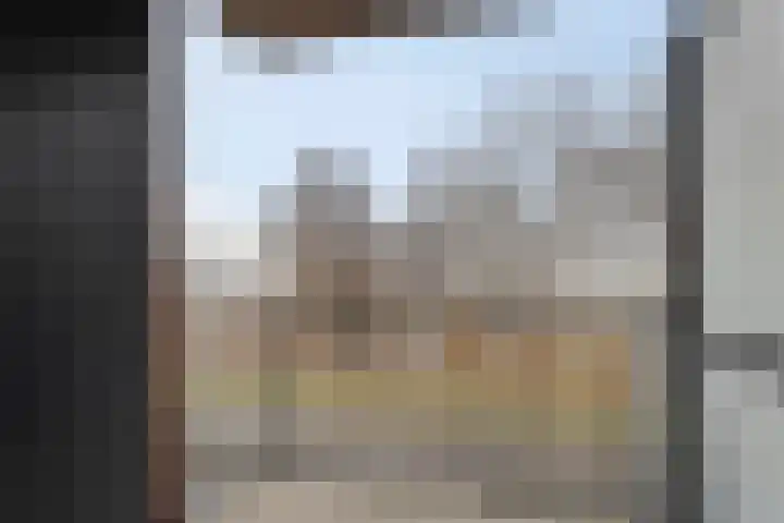 Ketelkade 47 Goes thumbnail 16