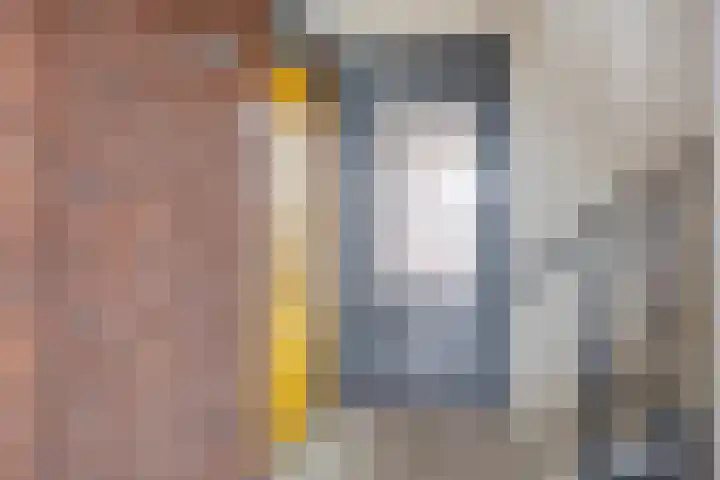 Ketelkade 47 Goes thumbnail 4