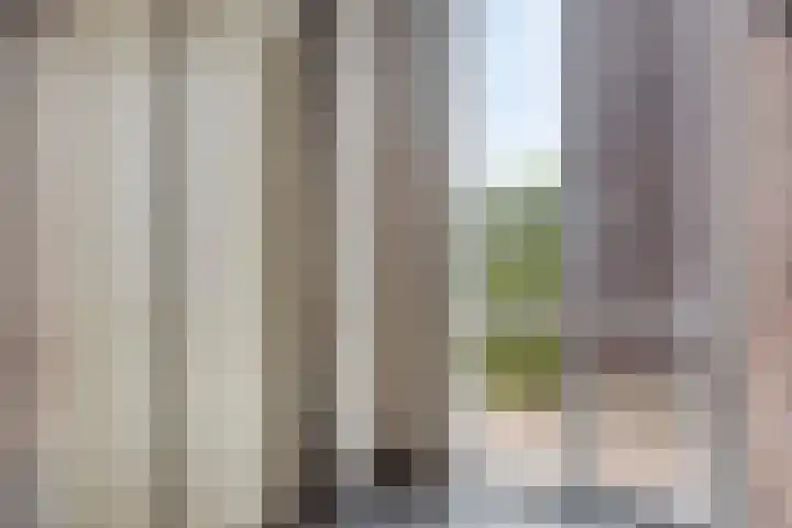 Ketelkade 47 Goes thumbnail 5