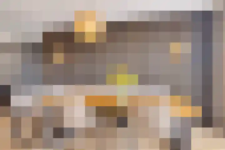 Ketelkade 60 Goes thumbnail 15