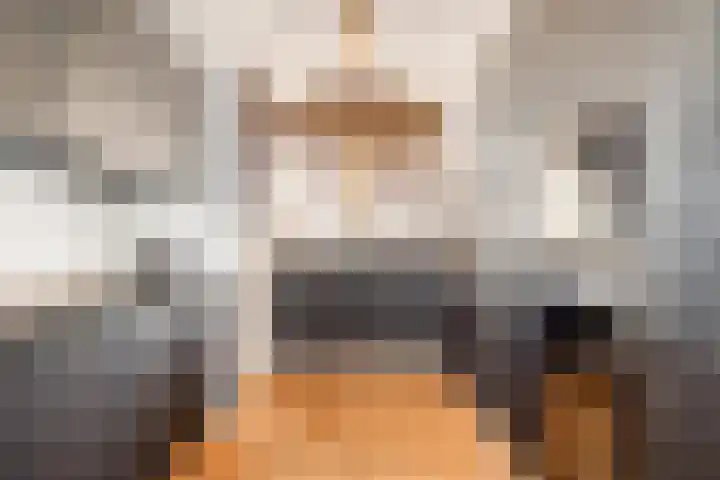 Ketelkade 60 Goes thumbnail 17