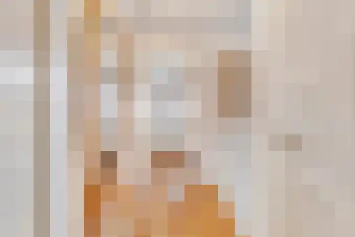 Ketelkade 60 Goes thumbnail 20