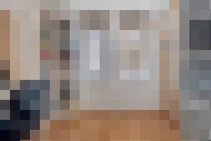 Ketelkade 60 Goes thumbnail 25