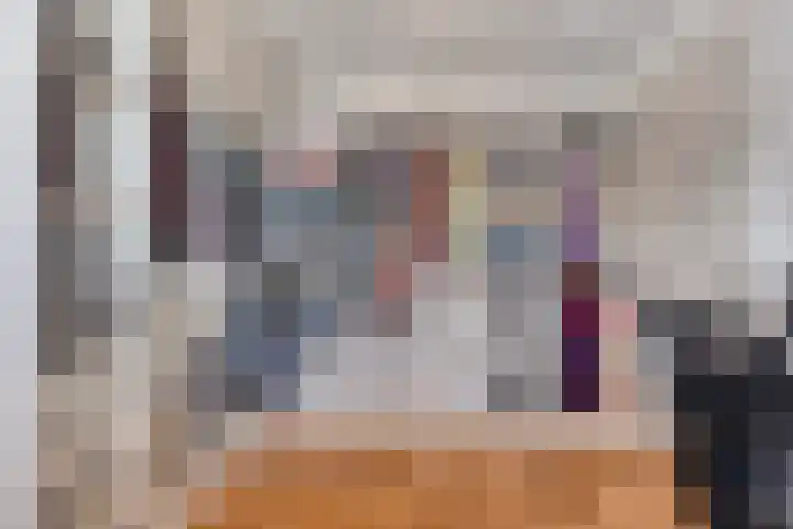 Ketelkade 60 Goes thumbnail 26