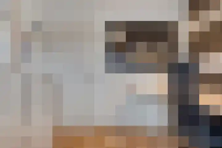 Ketelkade 60 Goes thumbnail 28