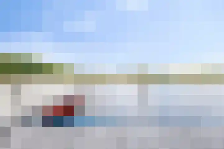 Ketelkade 60 Goes thumbnail 31