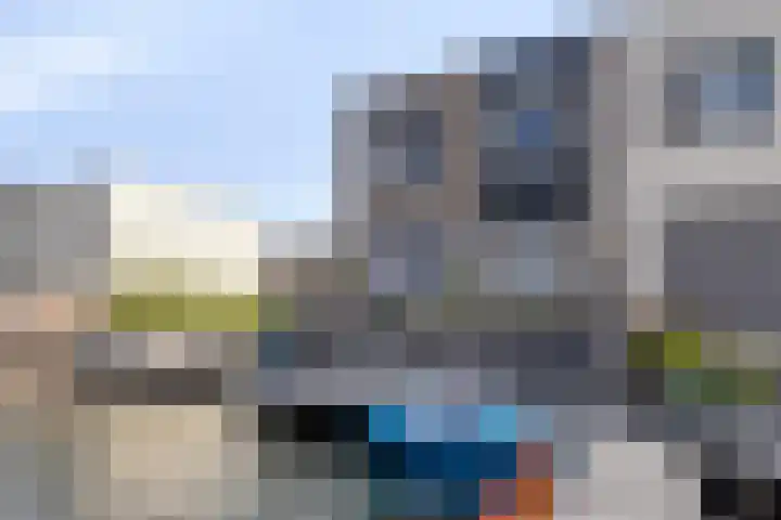 Ketelkade 60 Goes thumbnail 32