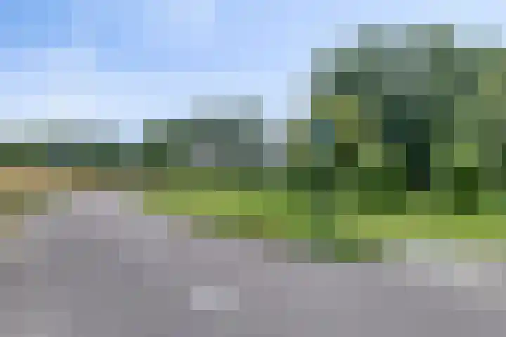 Ketelkade 60 Goes thumbnail 33