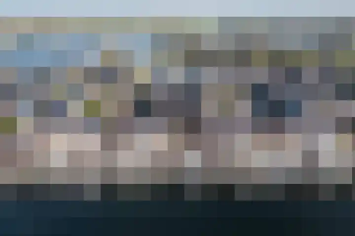 Ketelkade 60 Goes thumbnail 35