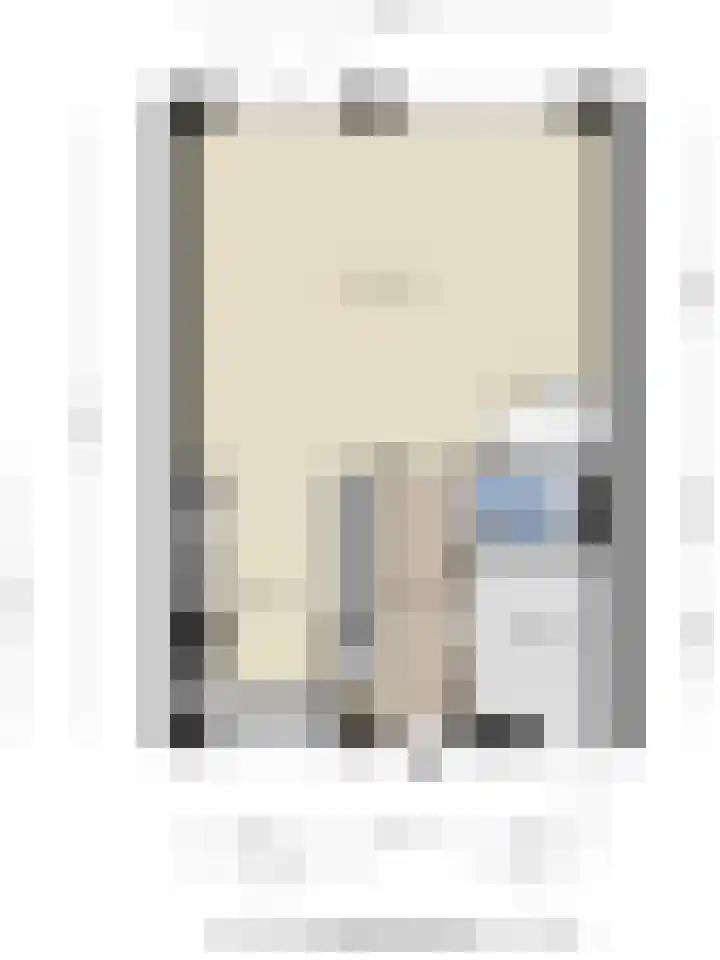 Ketelkade 60 Goes thumbnail 36