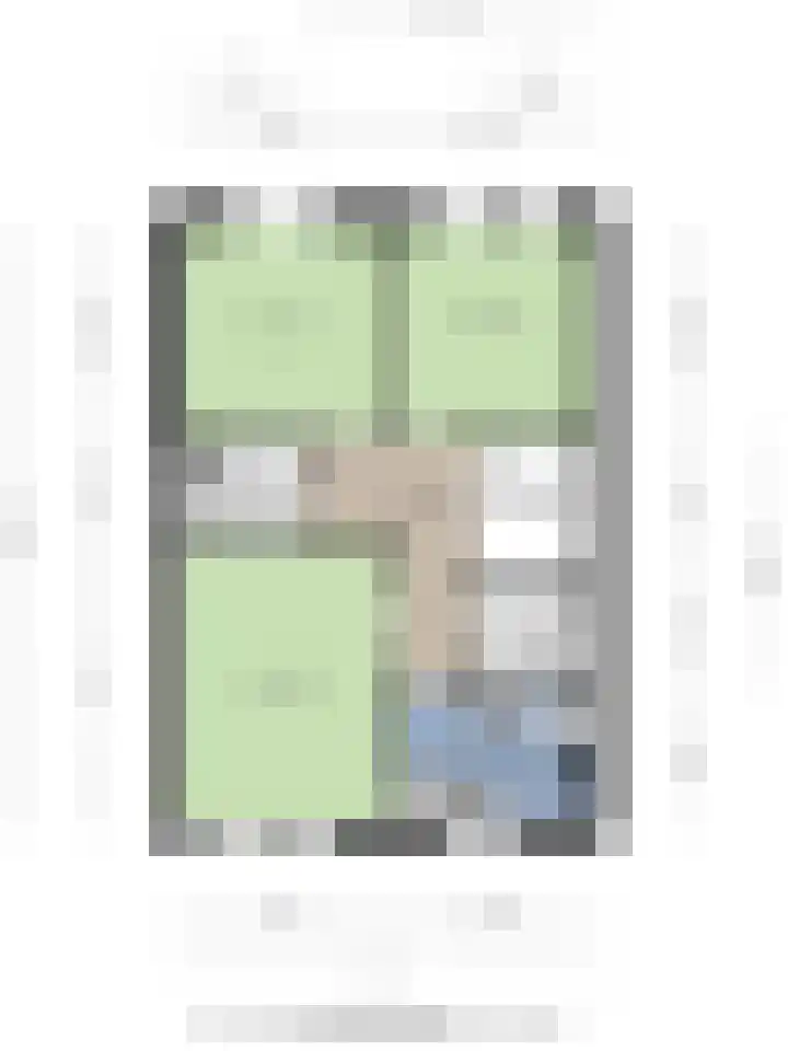 Ketelkade 60 Goes thumbnail 37