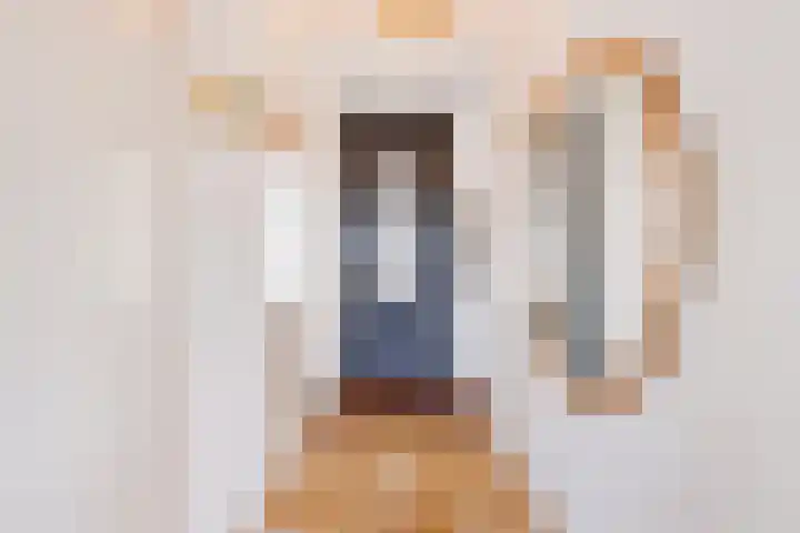Ketelkade 60 Goes thumbnail 4
