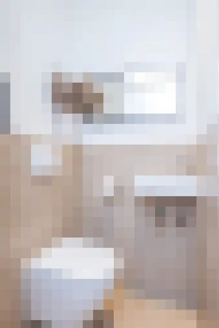 Ketelslagersdreef 39 Geleen thumbnail 18