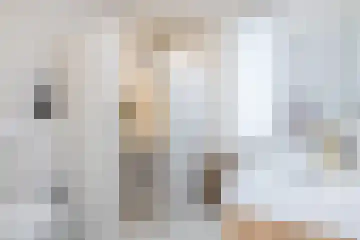 Ketelslagersdreef 39 Geleen thumbnail 20