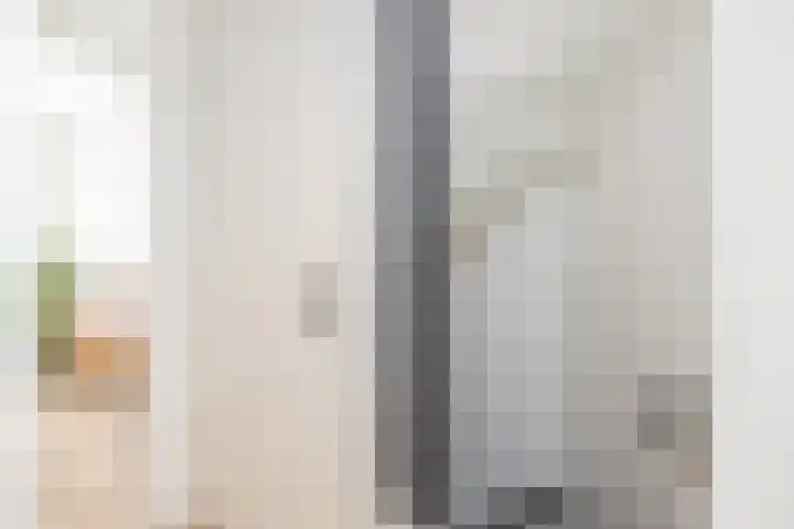 Ketelslagersdreef 39 Geleen thumbnail 28