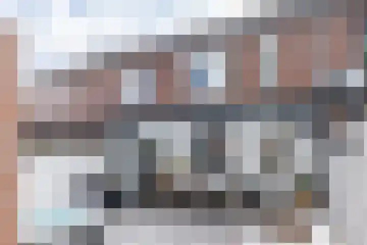 Ketelslagersdreef 39 Geleen thumbnail 31