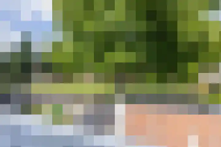 Ketelslagersdreef 39 Geleen thumbnail 32