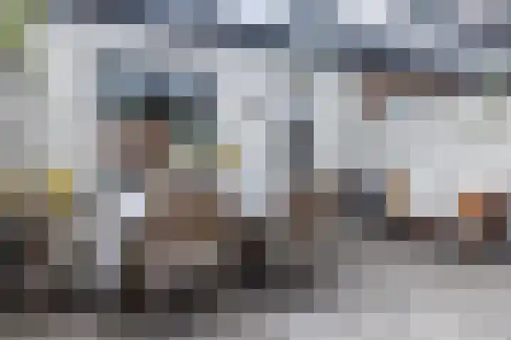 Ketelslagersdreef 39 Geleen thumbnail 33