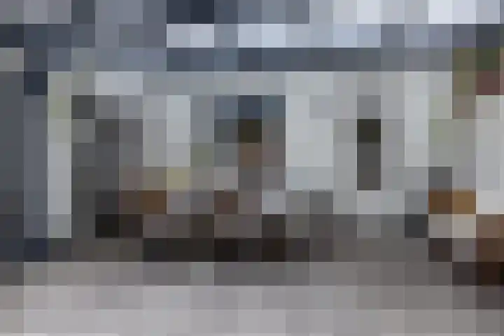 Ketelslagersdreef 39 Geleen thumbnail 37