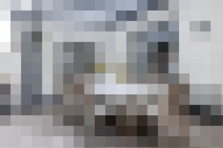 Ketelslagersdreef 39 Geleen thumbnail 38