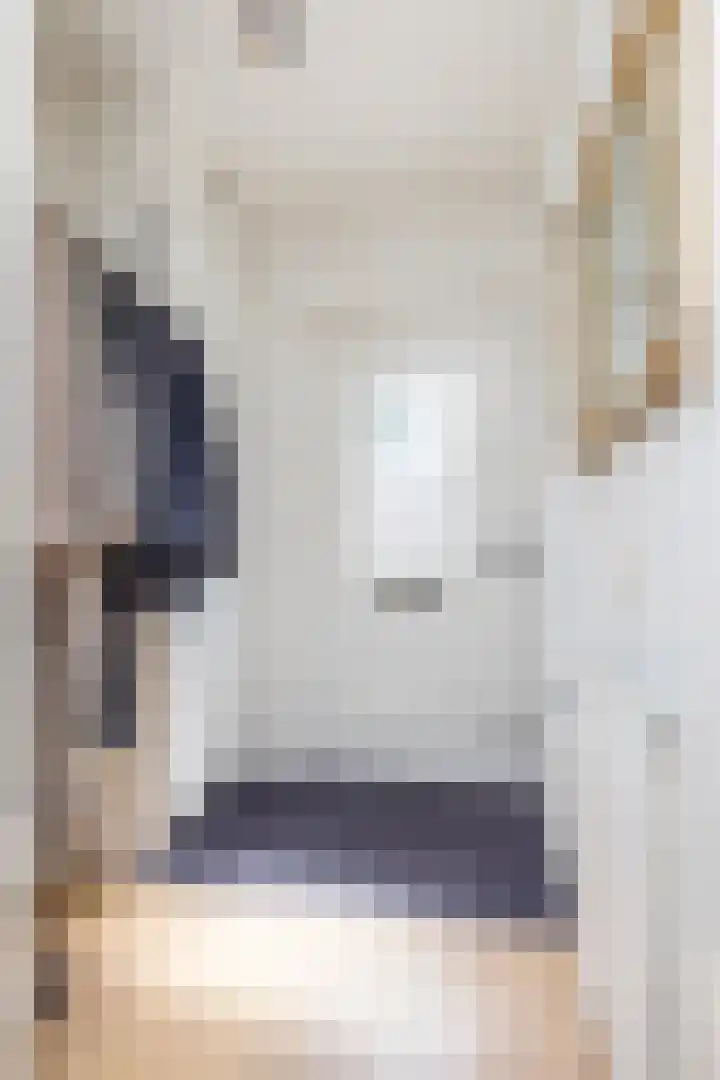 Ketelslagersdreef 39 Geleen thumbnail 4