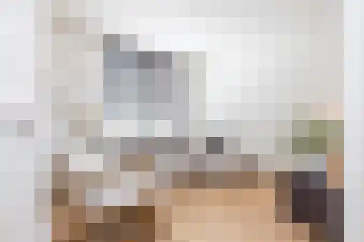 Ketelslagersdreef 39 Geleen thumbnail 7