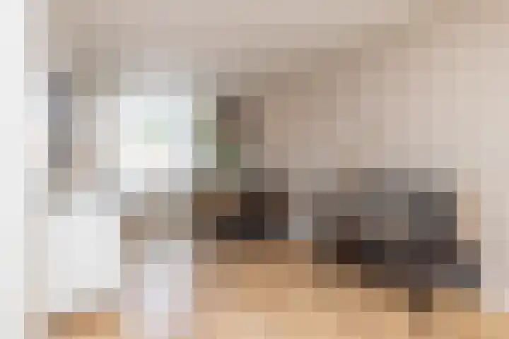 Ketelslagersdreef 39 Geleen thumbnail 8