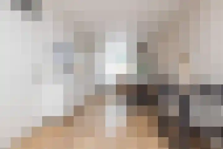 Ketelslagersdreef 39 Geleen thumbnail 9