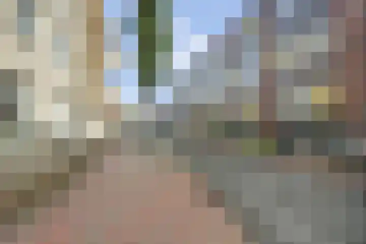 Ketelstraat 77 Ede thumbnail 5