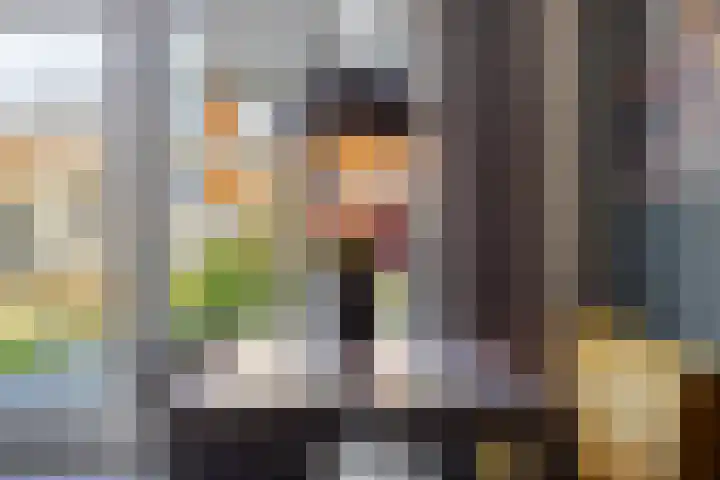 Ketelven 26 Veghel thumbnail 12