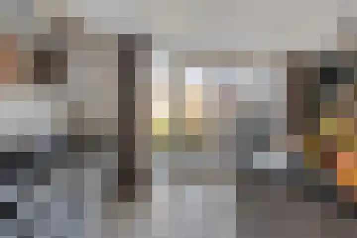 Ketelven 26 Veghel thumbnail 15