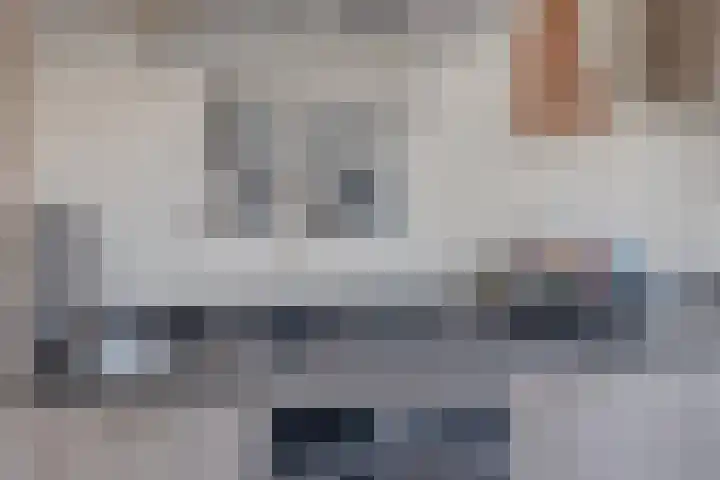 Ketelven 26 Veghel thumbnail 16