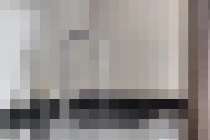 Ketelven 26 Veghel thumbnail 17