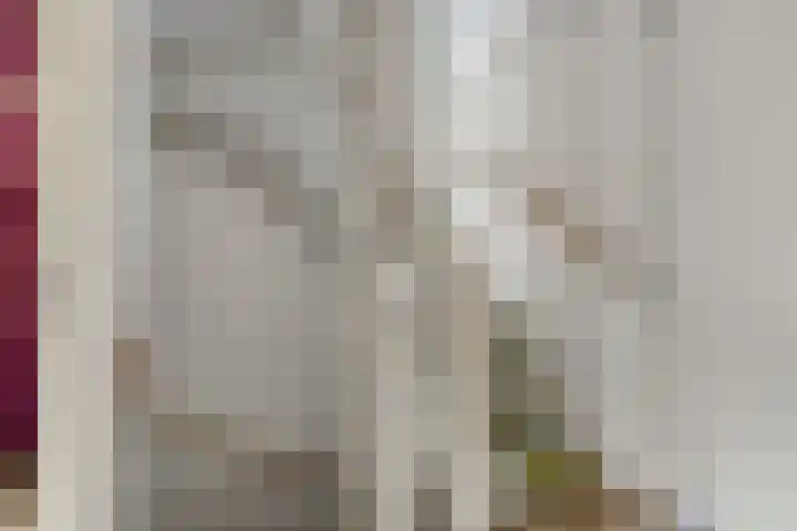 Ketelven 26 Veghel thumbnail 26