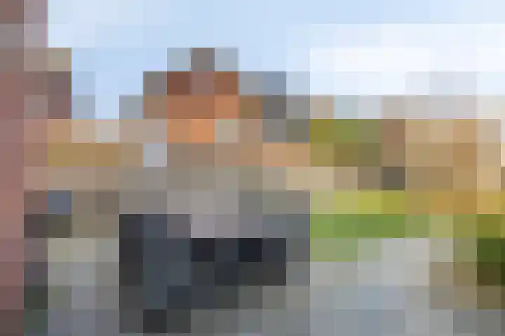 Ketelven 26 Veghel thumbnail 30