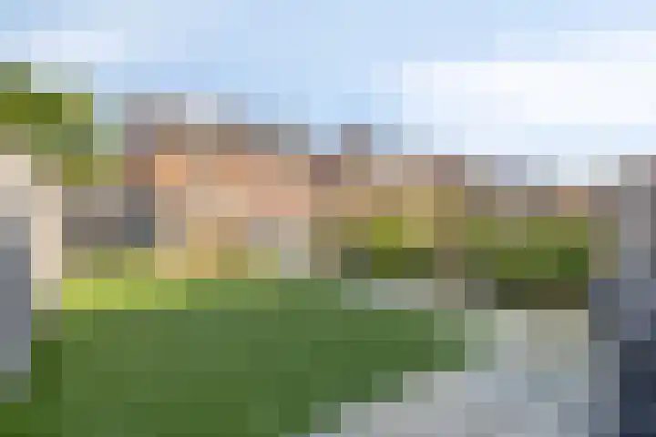 Ketelven 26 Veghel thumbnail 31