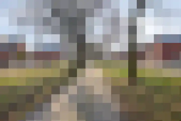Ketelven 26 Veghel thumbnail 33