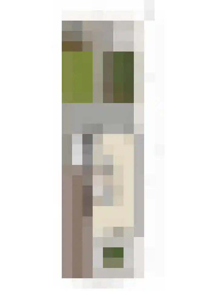 Ketelven 26 Veghel thumbnail 34