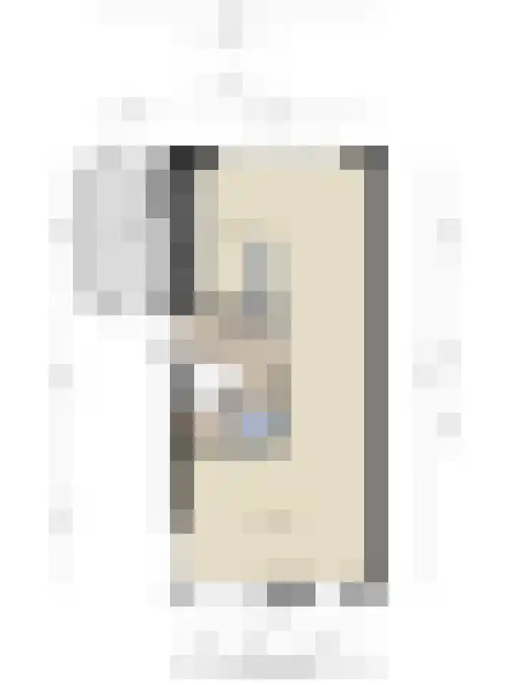 Ketelven 26 Veghel thumbnail 35