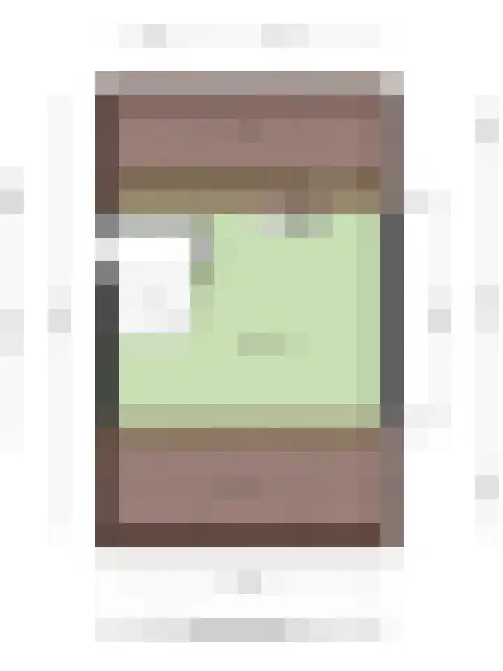 Ketelven 26 Veghel thumbnail 37