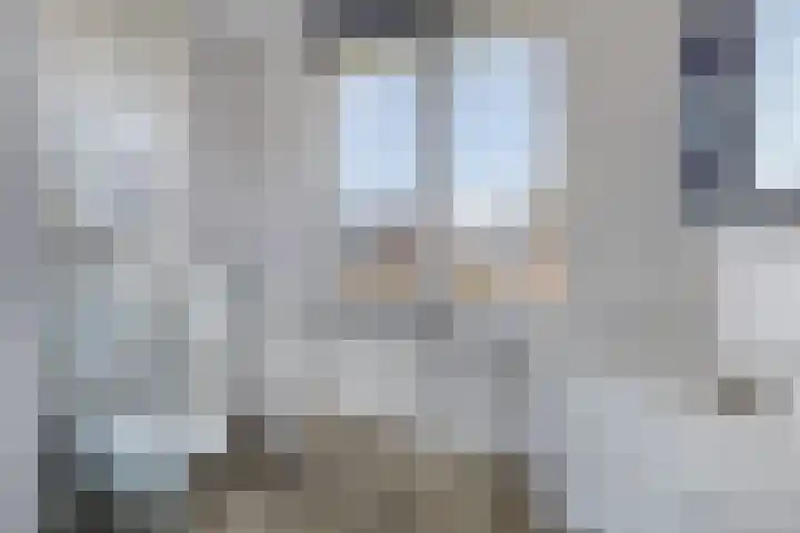 Ketelven 26 Veghel thumbnail 6