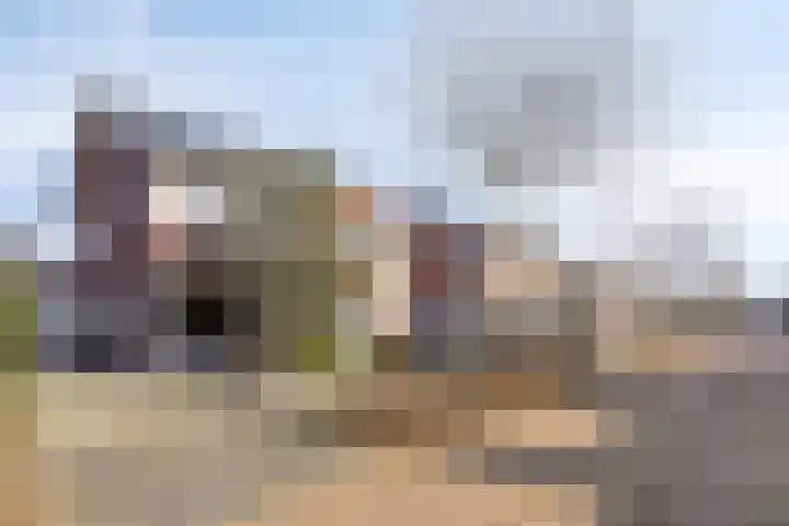 Ketelven 26 Veghel thumbnail 7
