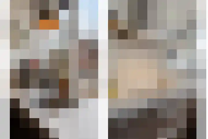 Ketelven 39 Veghel thumbnail 10