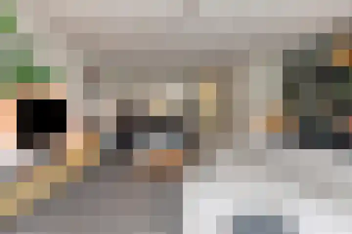 Ketelven 39 Veghel thumbnail 12
